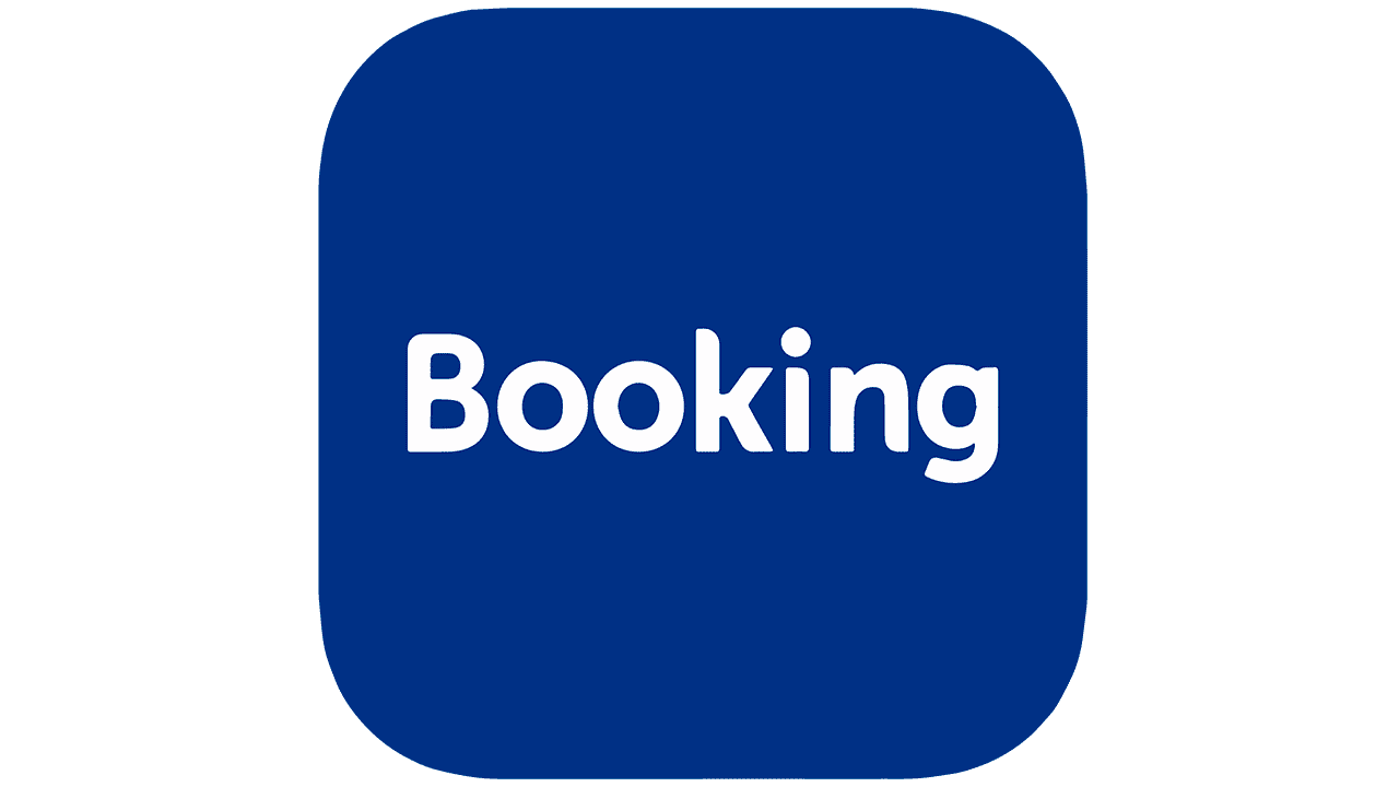 Logo-della-Booking